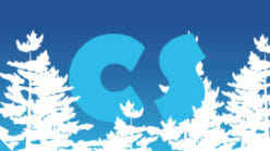 water-slide-edited@2x