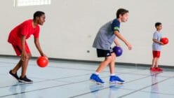 basketball-kids-2