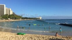 hawaii-beach